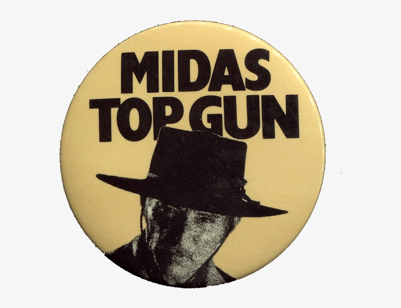 Midas Muffler Catalytic Converter Cost at Angela Pina blog