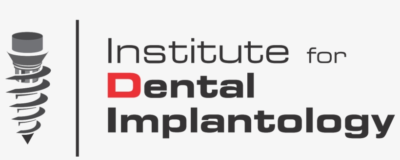 Oral Piercing Risks Why Your Dentist Doesn't Like Your - Parallel, transparent png download