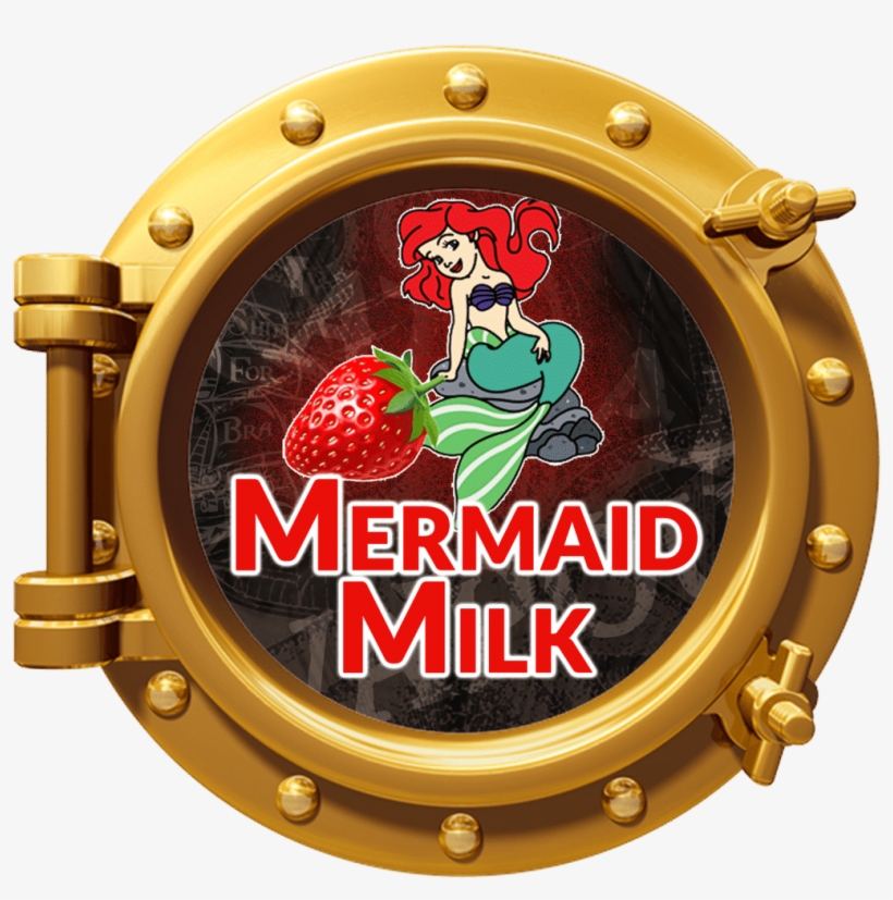 Porthole Png, transparent png download