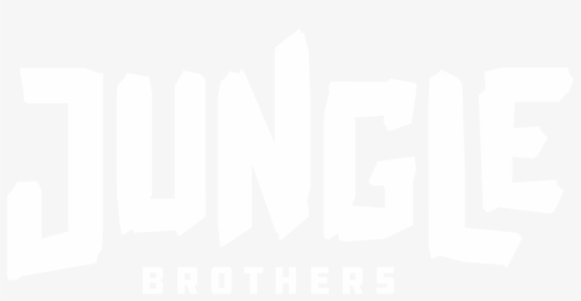 6946 X 3646 3 - Twitter White Bird Logo, transparent png download