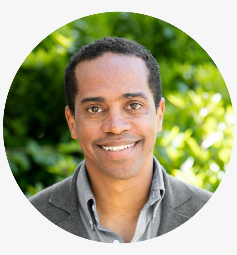 Harris Bostic Ii, At-large - Gentleman, transparent png download