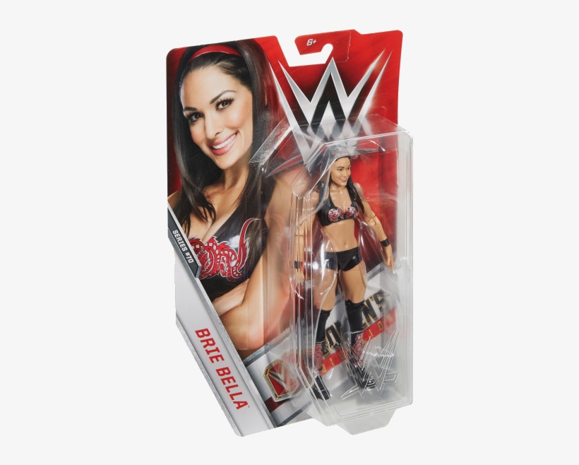 Action Figure, transparent png download