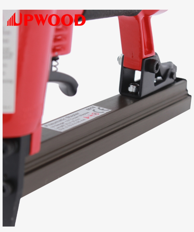 Machine Tool, transparent png download