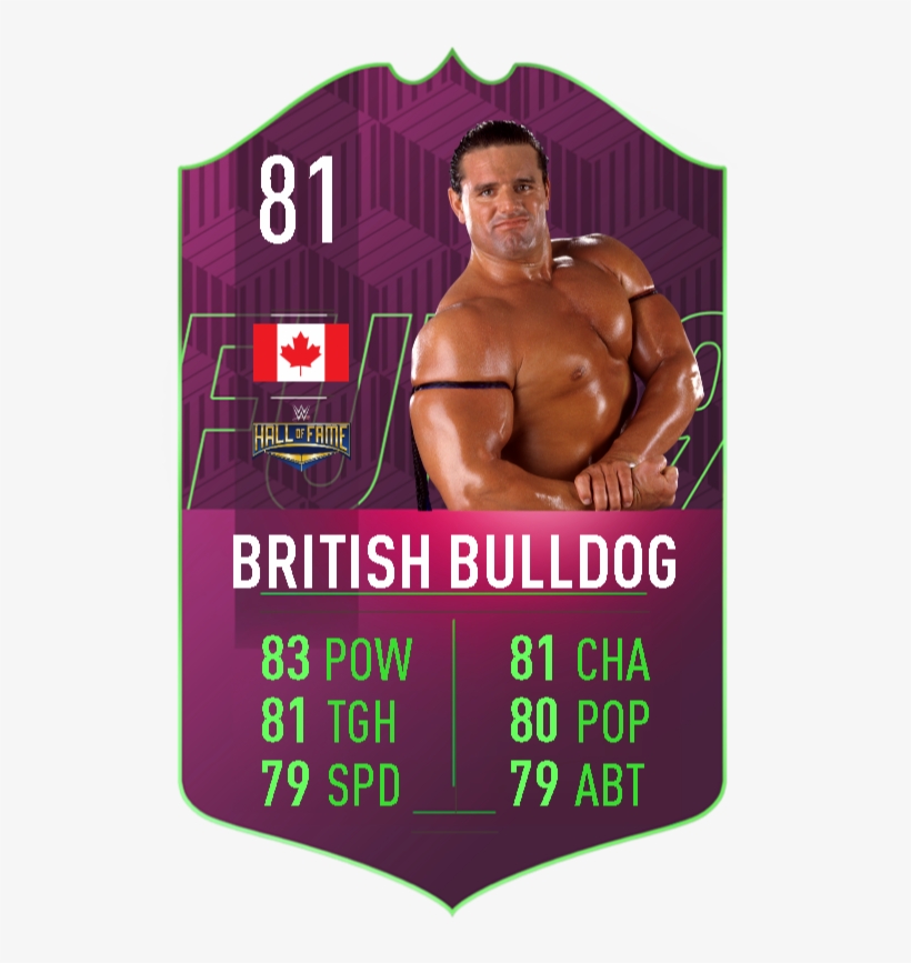 Bodybuilding, transparent png download