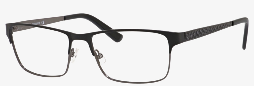 Rectangular Eyeglasses Free Png Image - Liz Claiborne Glasses, transparent png download