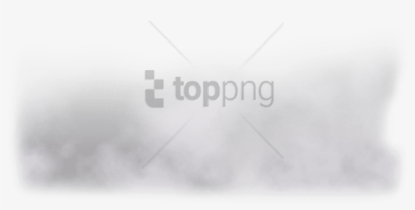 Free Png Download Spotlight Effect Stage Png Png Images - Monochrome, transparent png download