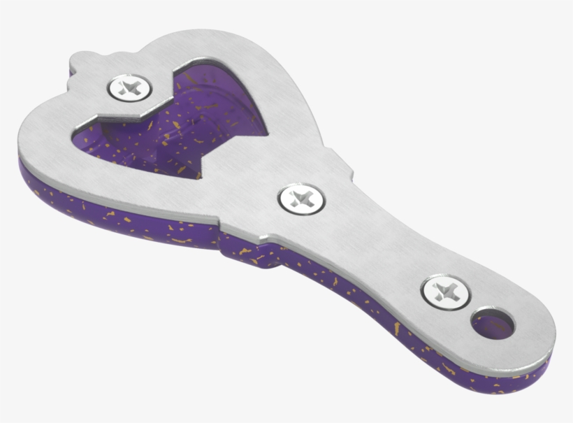 Gokie 1 Newcam R2 Transparent - Utility Knife, transparent png download