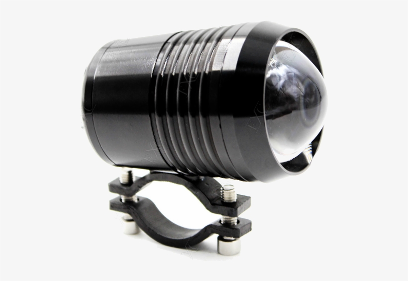 Click To Enlarge - Light, transparent png download