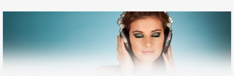 Fundo Para Radio Png, transparent png download