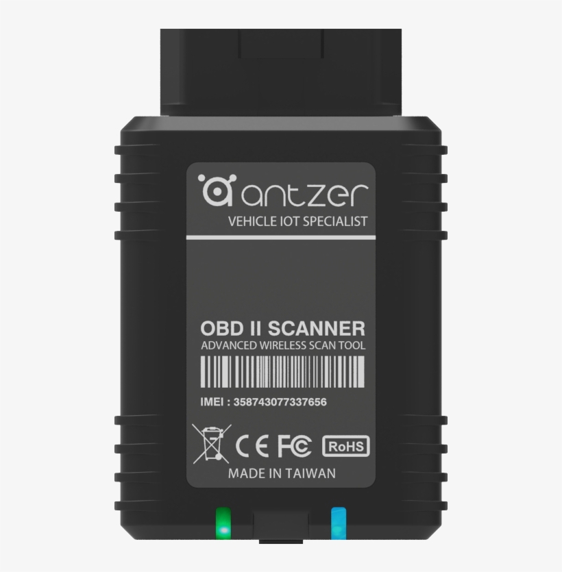 Antzer - Switch, transparent png download