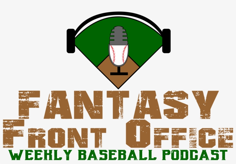 2017 Winter Meetings Preview Parts 1 & - Graphic Design, transparent png download