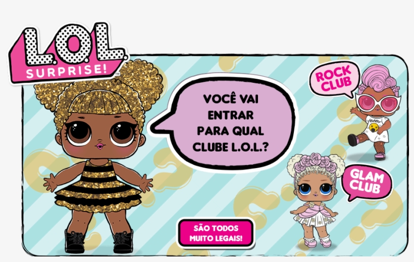 A - Imagen De Lol En Png, transparent png download