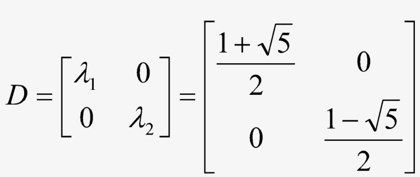 Image08 - Number, transparent png download