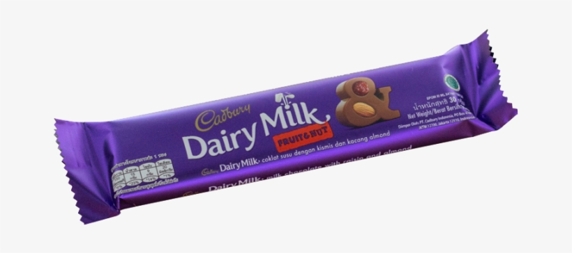We Love Those Flobbery Doughballs Called Mochi - Cadbury Dairy Milk, transparent png download