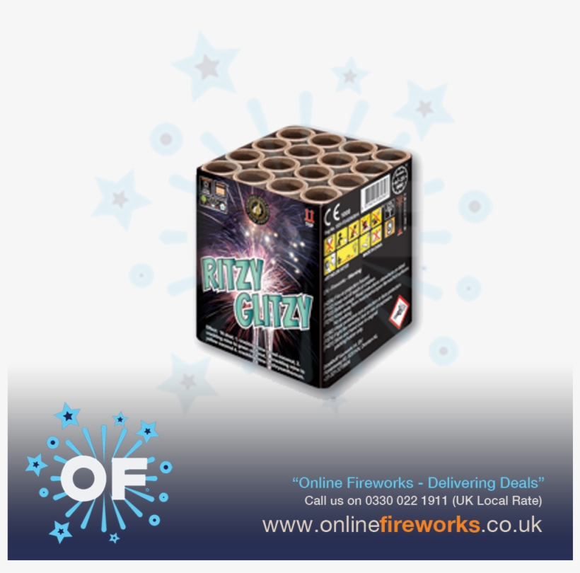 Brother Firework, transparent png download