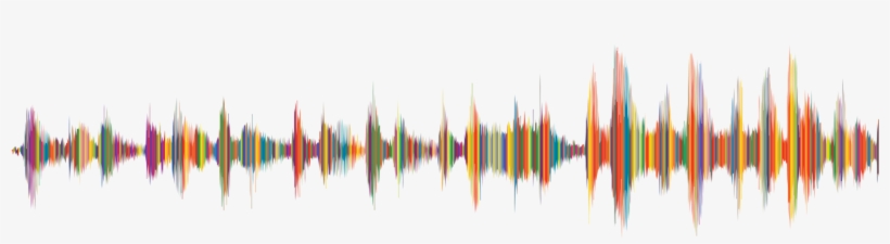 Download Similars - Sound Vector Wave Png, transparent png download