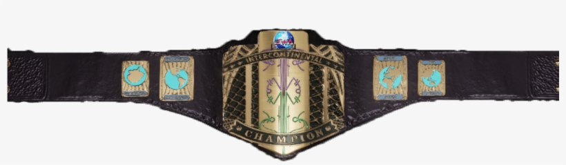 Belt, transparent png download
