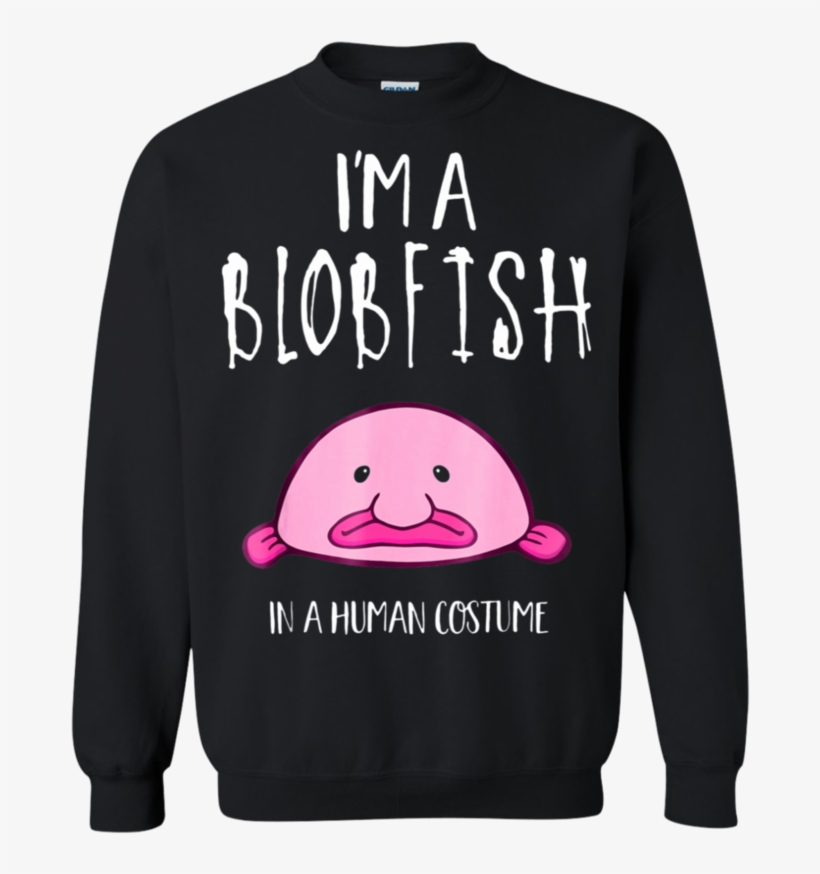 Home - Whale, transparent png download