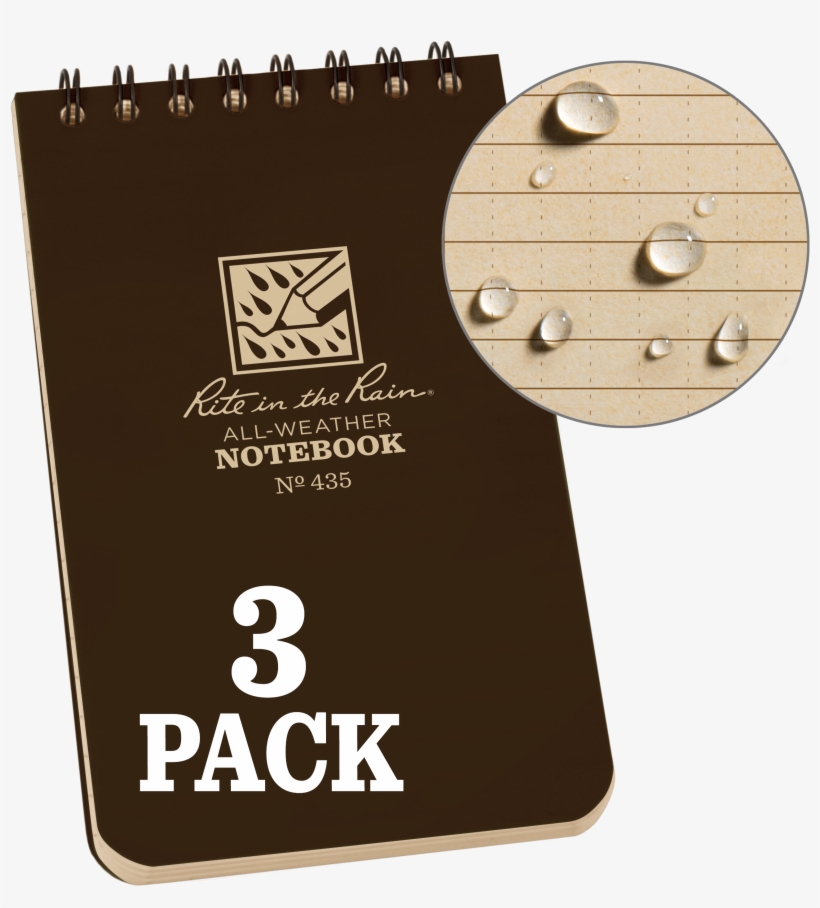 Ddi 762018 Bazic Composition Notebook College Ruled - Notebook, transparent png download