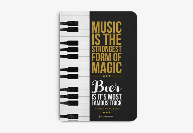 Beer - Epic Facts, transparent png download