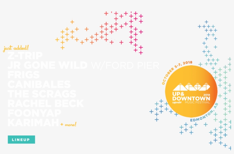 2018-2nd Wave - Hunt The Homeless For Sport, transparent png download