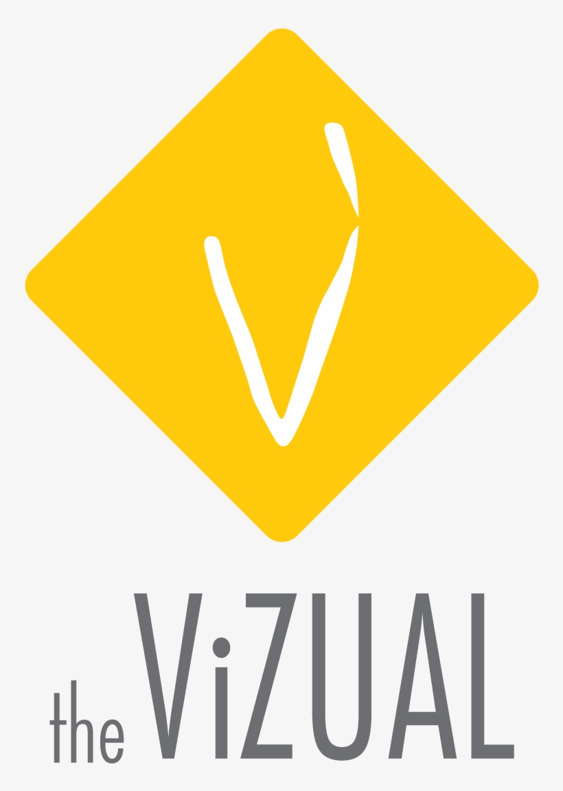 Top Photography You Must Know The Vizual - Graphic Design, transparent png download