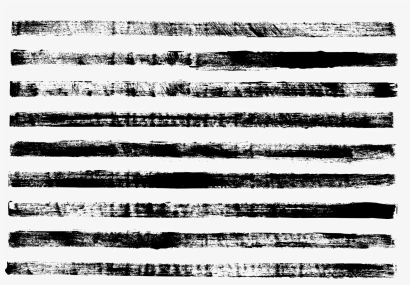 Free Download - Monochrome, transparent png download