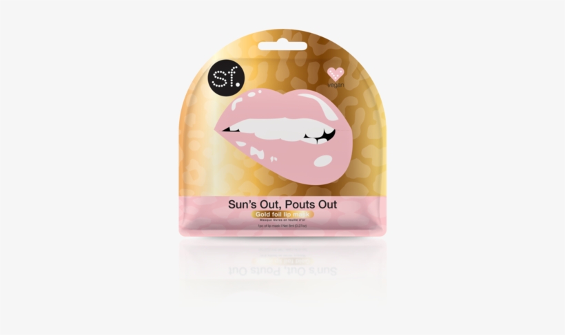 Skin Forum - Nose, transparent png download