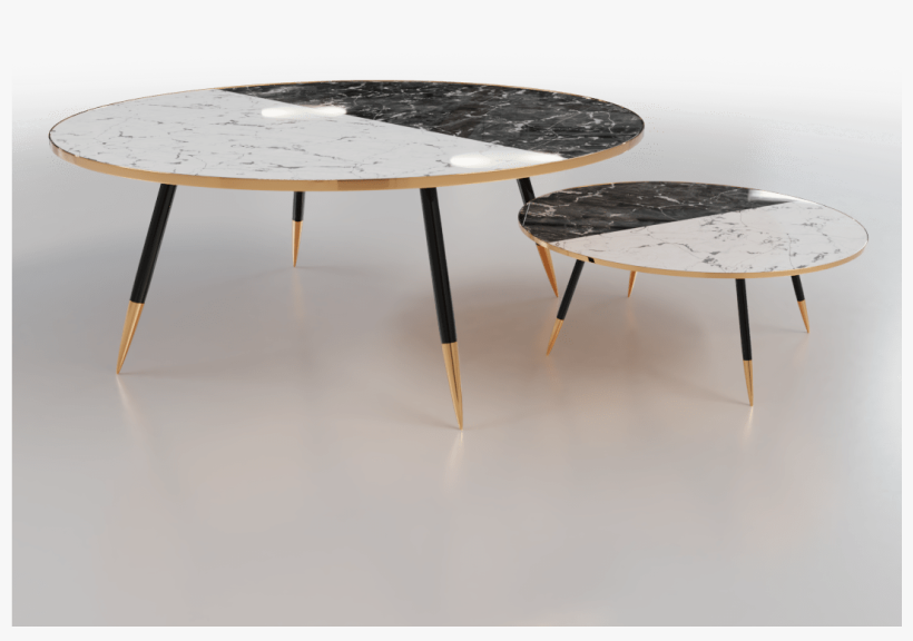 Gloss Boss Gold Lips - Wallet, transparent png download