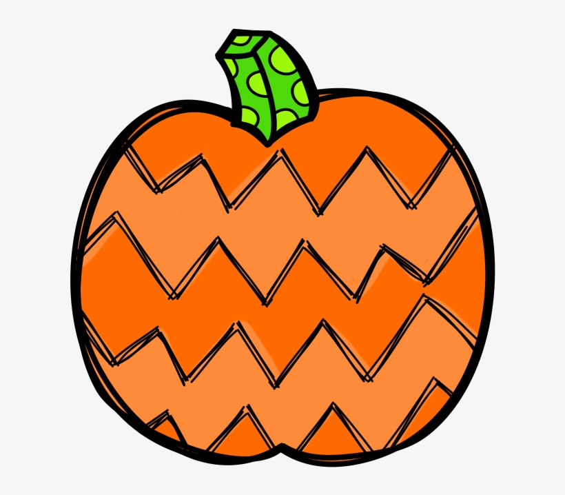 Pumpkin Clip Art, transparent png download
