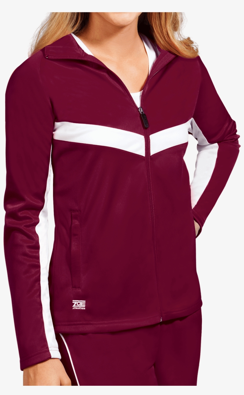 Hoodie, transparent png download