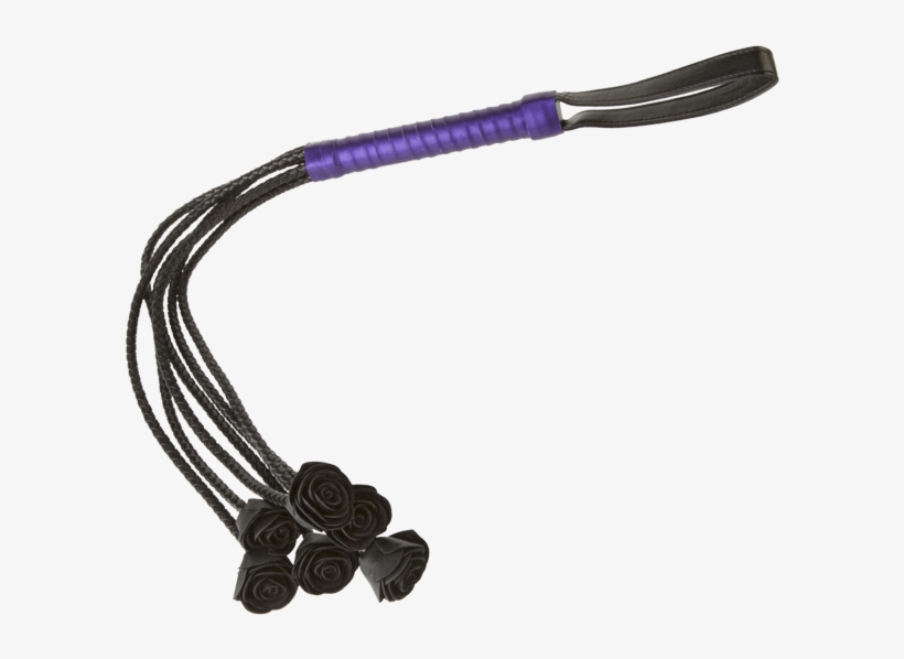 Vixen Vines - Storage Cable, transparent png download