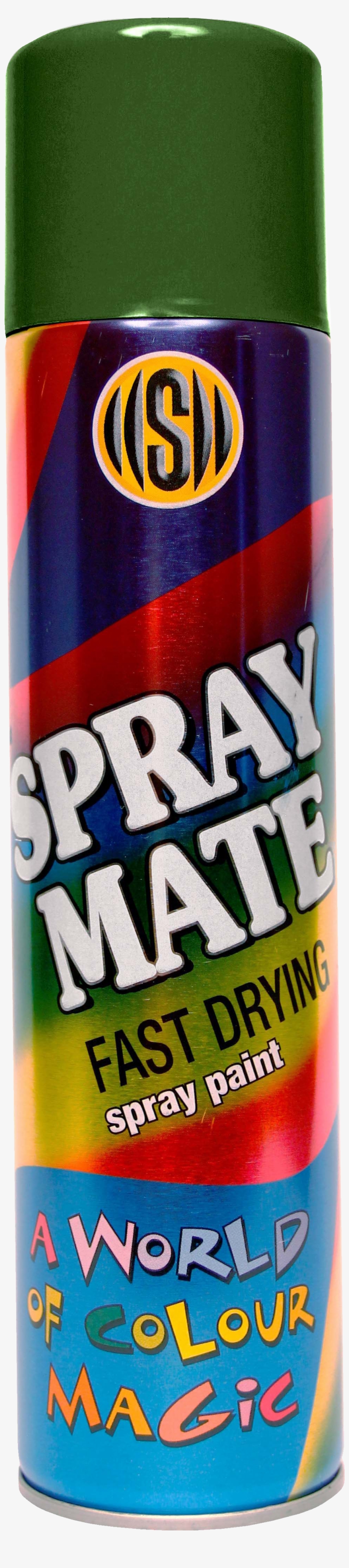 Other Fine Products - Cylinder, transparent png download