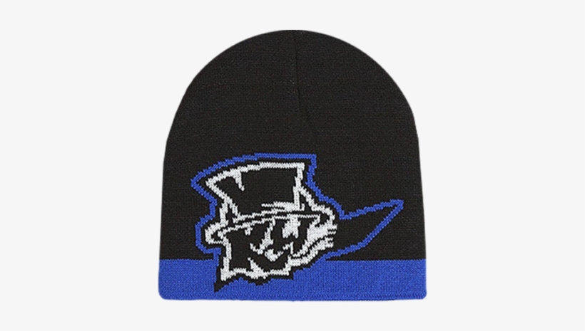 Hats With Design - Beanie, transparent png download