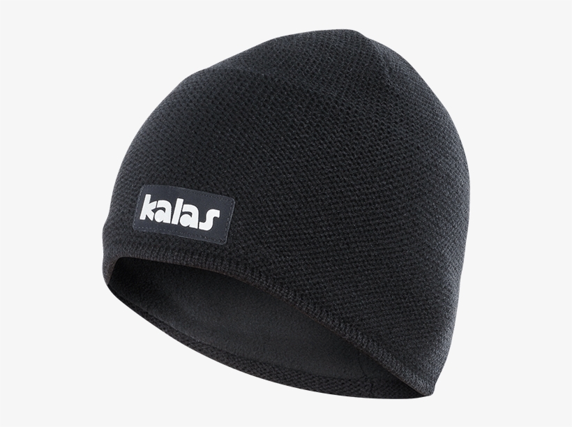 Beanie, transparent png download