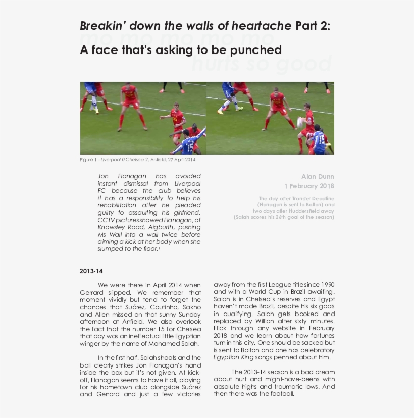 Pdf - Player, transparent png download