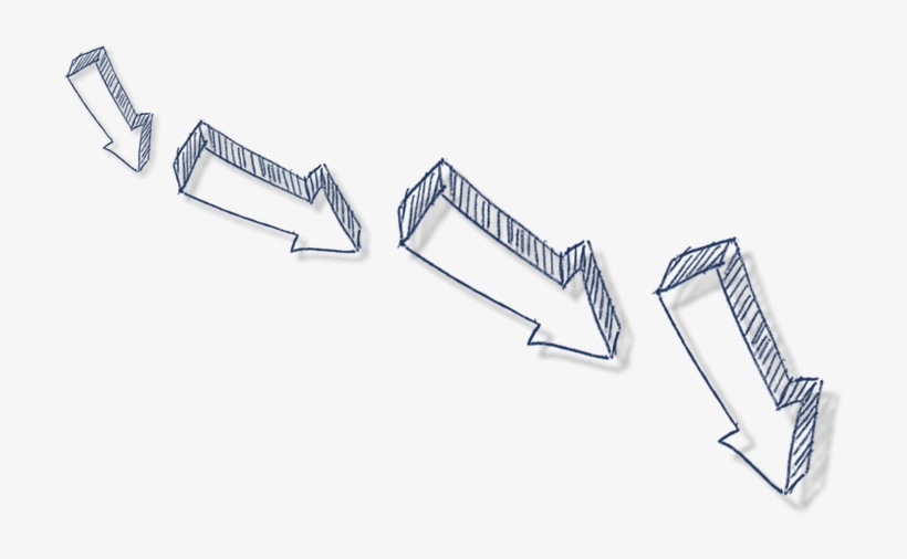 A Message From Russell - Sketch, transparent png download