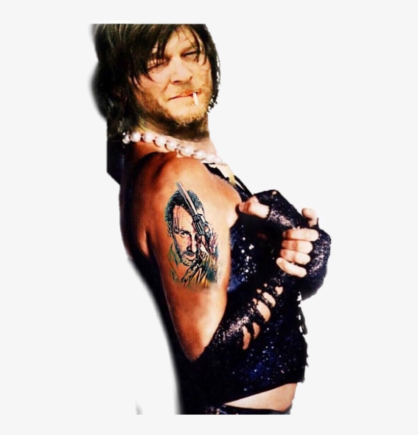 Popular - Rocky Horror Picture Show Tim, transparent png download