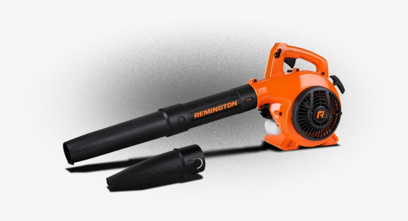 Rm430 - Leaf Blower, transparent png download
