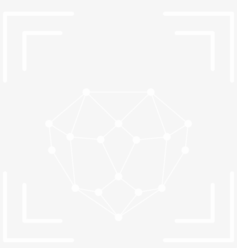 Upload Image - Twitter White Bird Logo, transparent png download