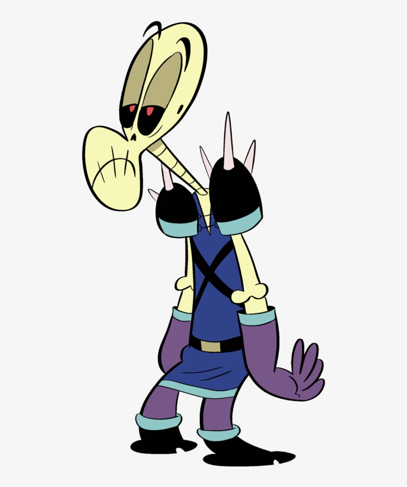 Choose Your Starter - Cartoon, transparent png download