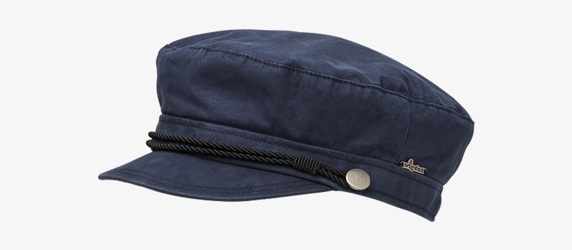 Baseball Cap, transparent png download