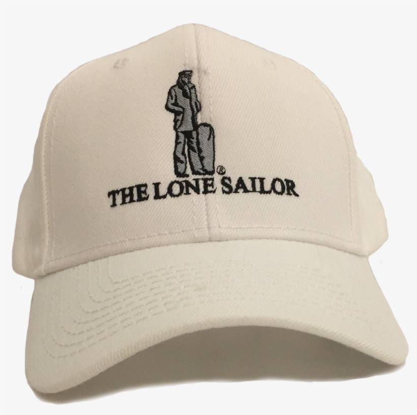 Baseball Cap, transparent png download