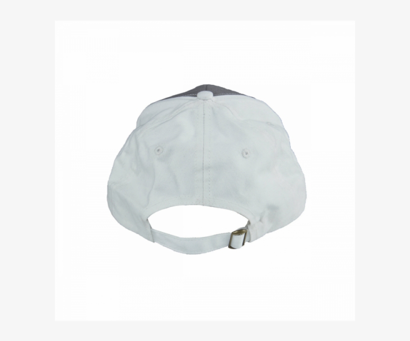 Cap - Baseball Cap, transparent png download