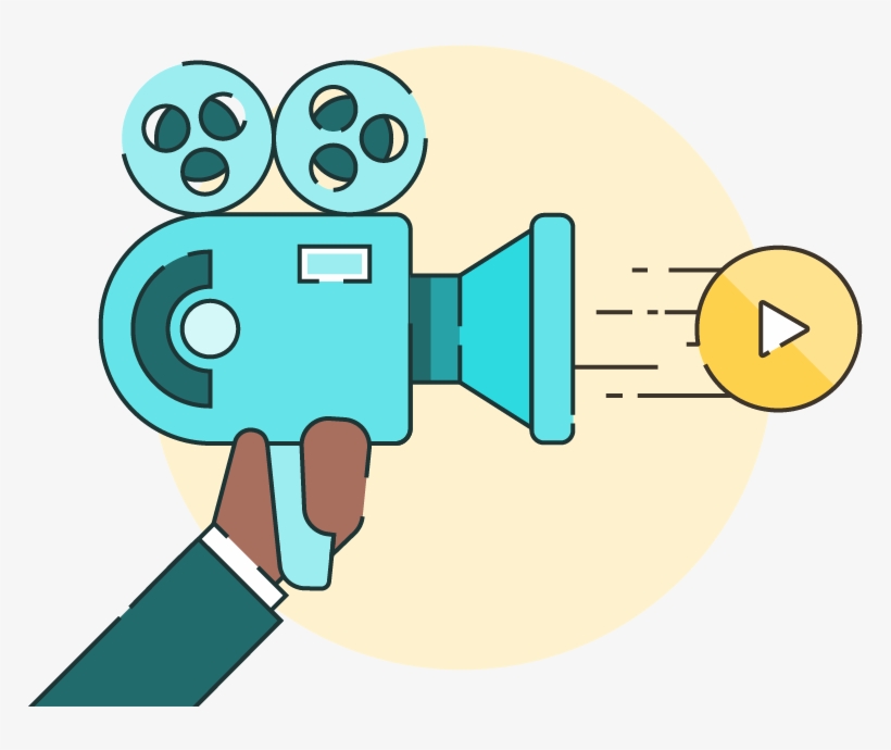 I'm A Saul Man - Animasi Slide Power Point, transparent png download