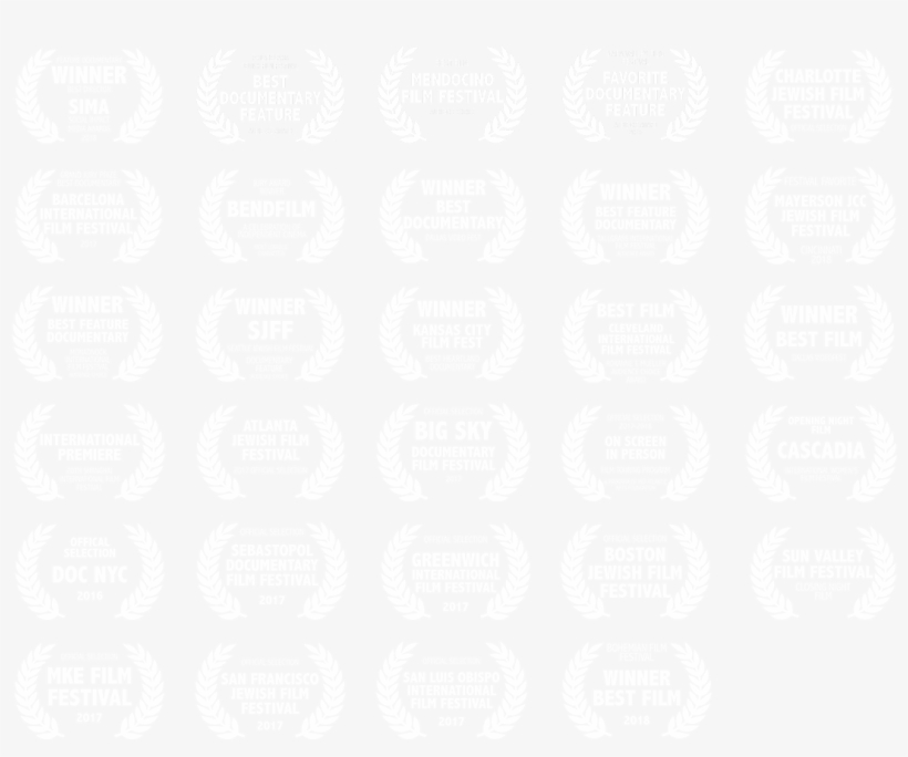 Your Contributions Will Help Ensure This Film Is Seen - Illustration, transparent png download