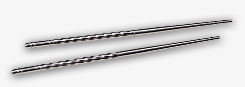 Chain, transparent png download