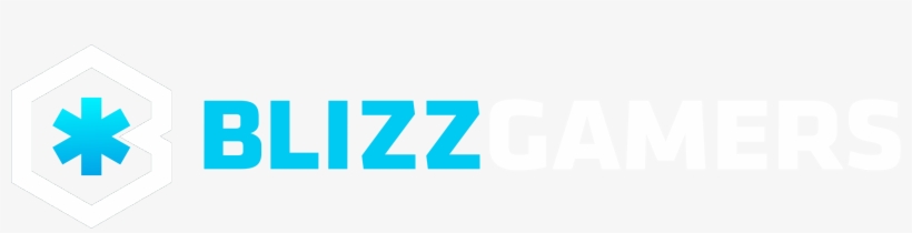 Portland Timbers Jersey 2011, transparent png download