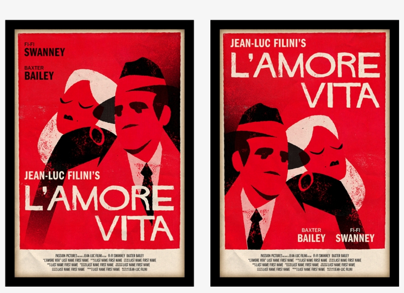 Blueprints - Poster, transparent png download