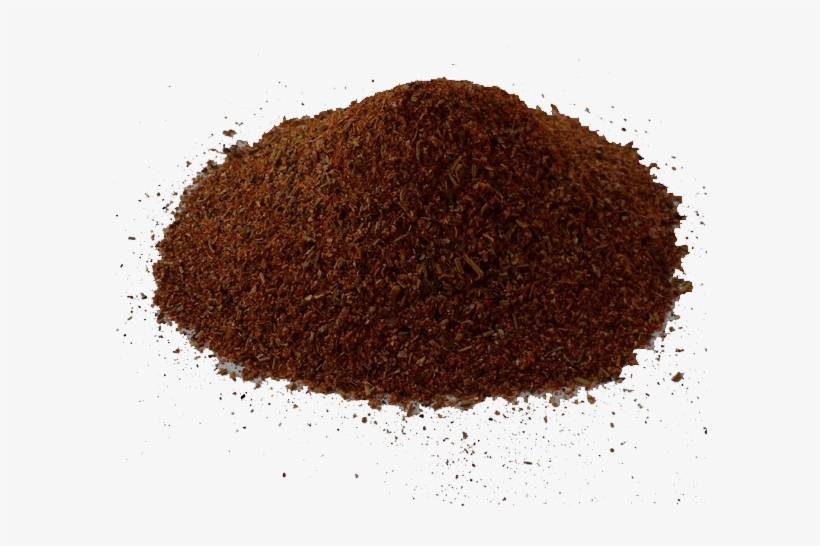 Roasted Potato Seasoning - Sand, transparent png download